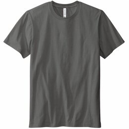 Volunteer Knitwear | ™ Daily Tee