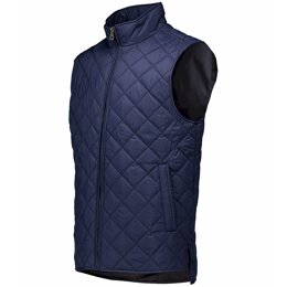 Weatherproof | - Vintage Diamond Quilted Vest