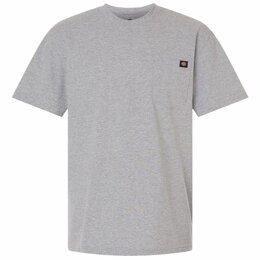 Dickies | - Traditional Heavyweight T-Shirt