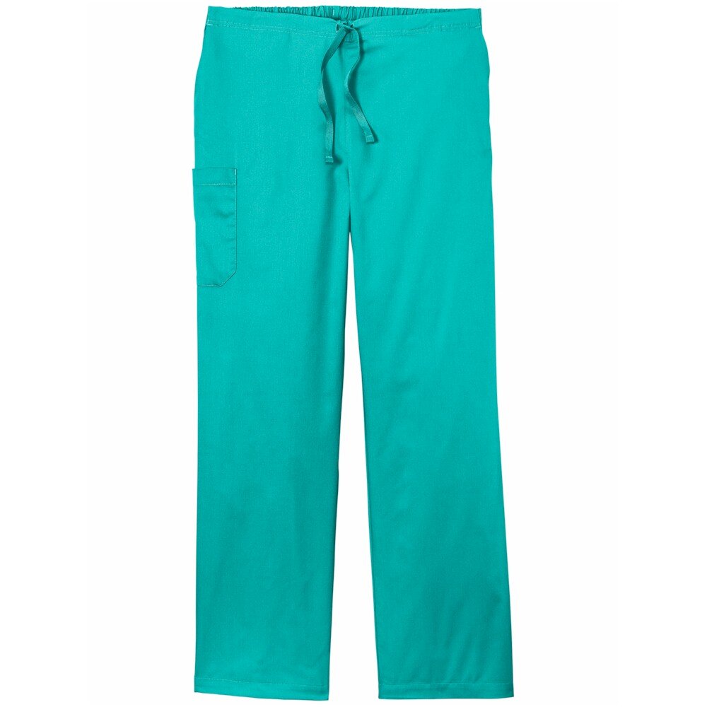 WonderWink | WonderWink® Unisex WorkFlex™ Cargo Pant