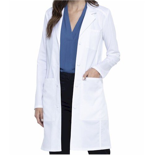 Cherokee LADIES' 36" Lab Coat