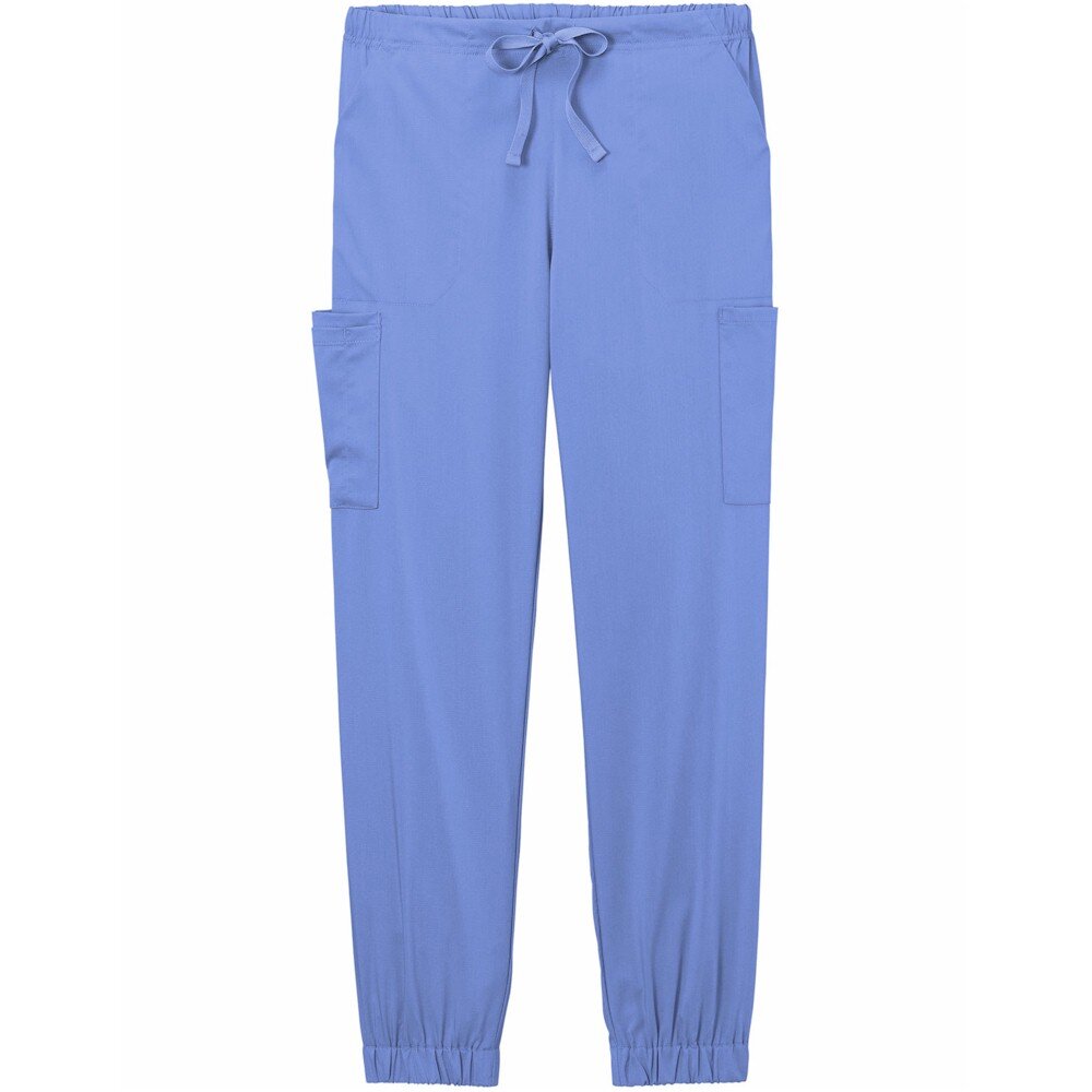 WonderWink Women’s Premiere Flex™ Jogger Pant