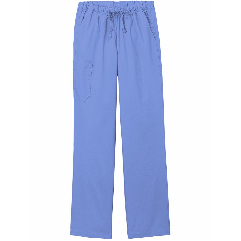 WonderWink® Women’s WorkFlex™ Cargo Pant