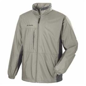 Columbia Riffle Spring Jacket