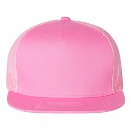 Yupoong | Classic 5 PANEL Trucker