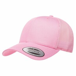 Yupoong | Retro Trucker Cap