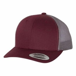 Yupoong | Retro Trucker