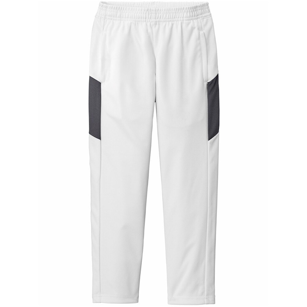 Sport-tek | Sport-Tek® Youth Travel Pant