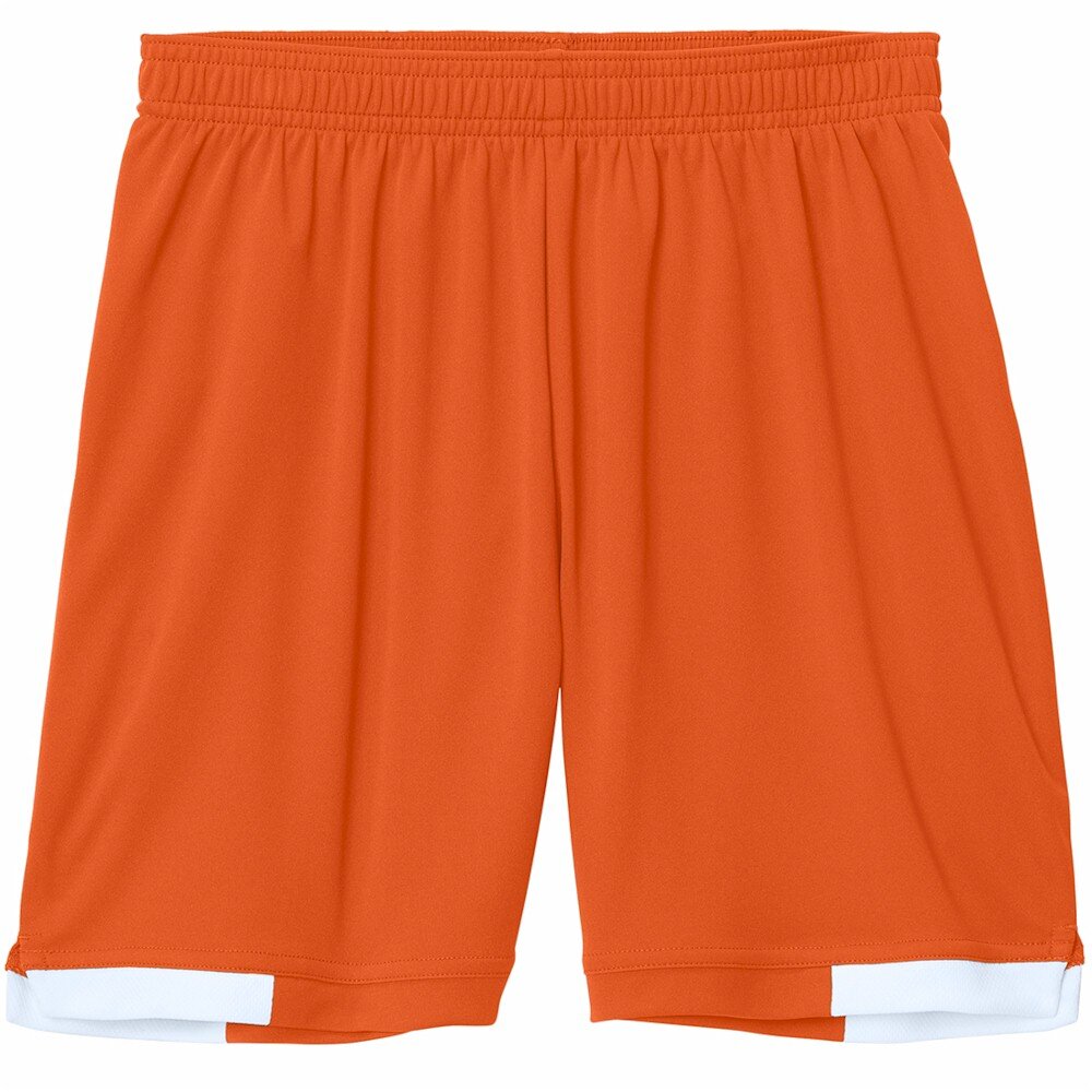 Sport-tek | Sport-Tek® Youth Club 5” Short