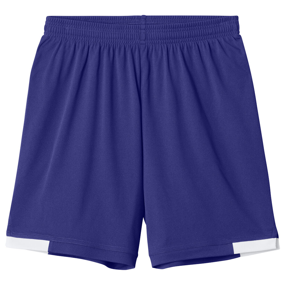 Sport-tek | ® Youth Club 5” Short
