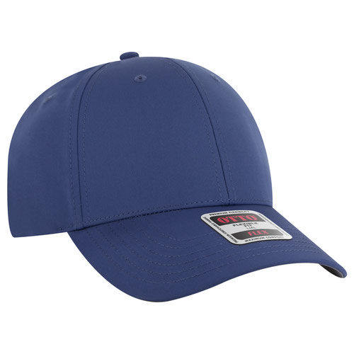 OTTO CAP | OTTO FLEX LowPro Baseball Cap