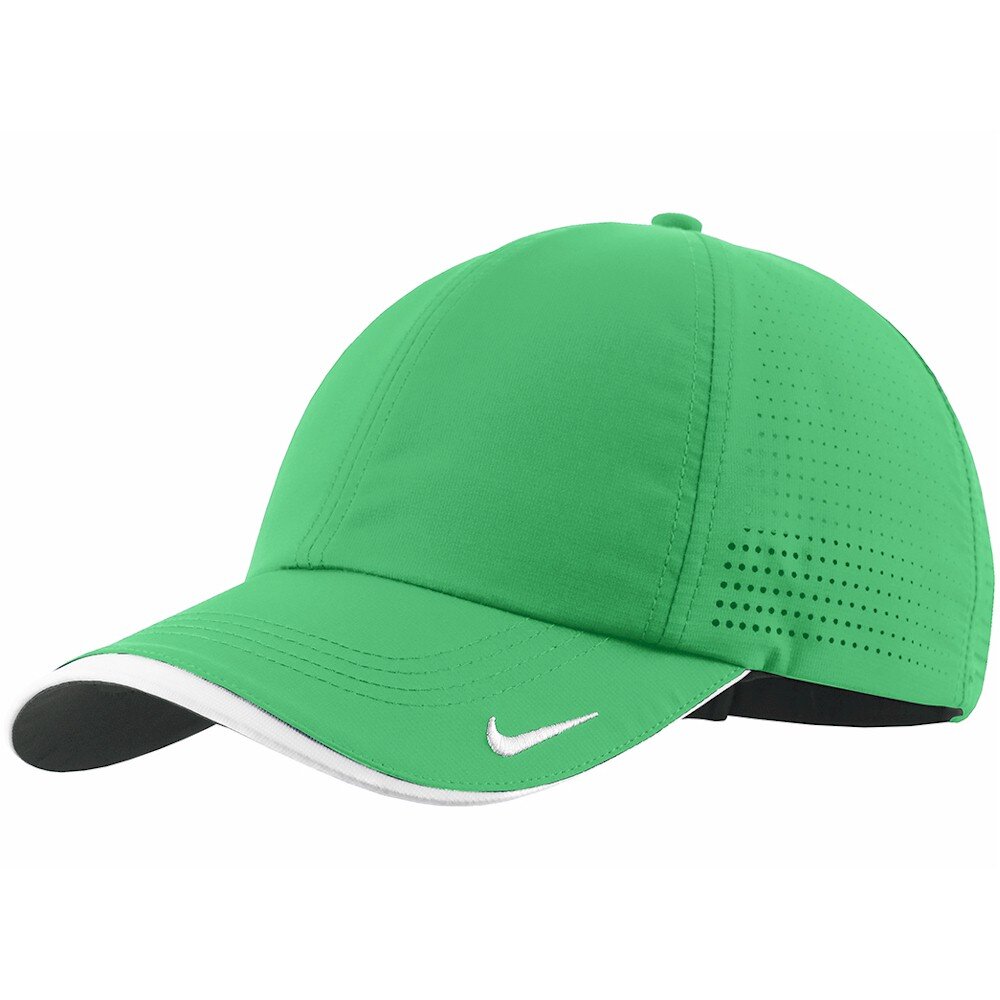 nike golf 429467