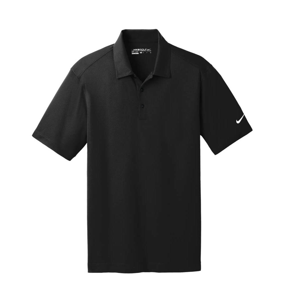 Golf dri-fit vertical mesh polo sizing hotsell