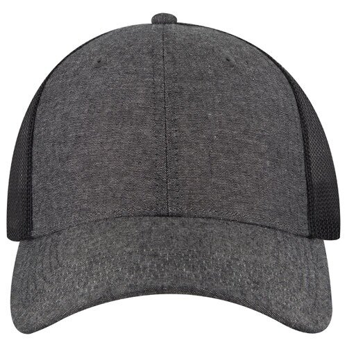 83-473_blackchambray.jpg