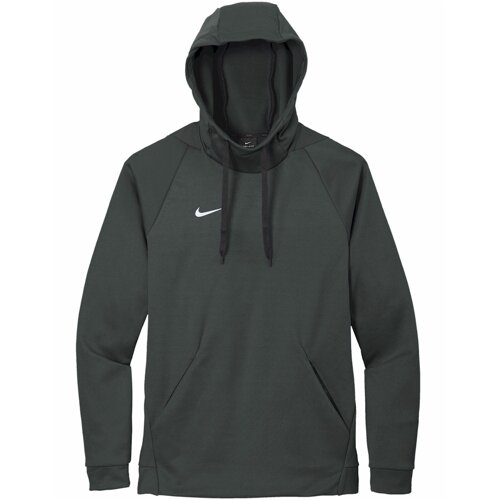 Nike Therma-FIT Pullover Fleece Hoodie