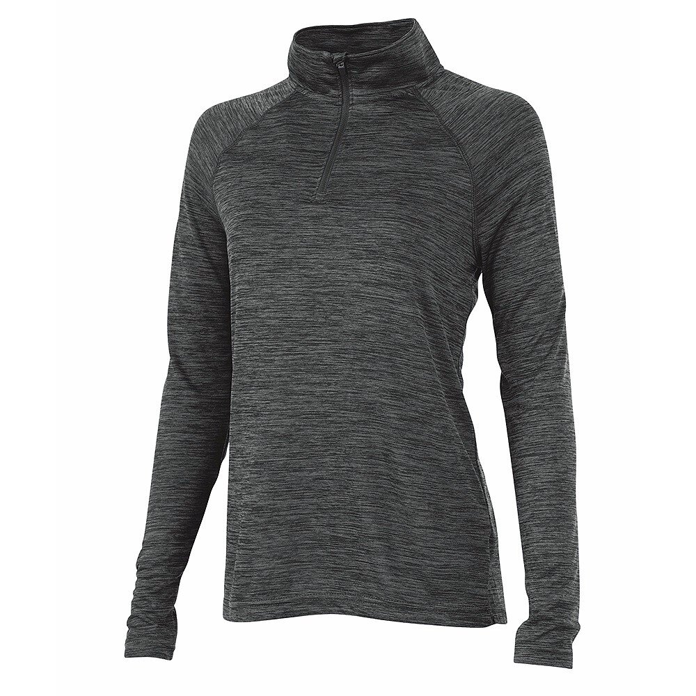 Charles River LADIES' Performance Pullover | CR5763 | Free Custom