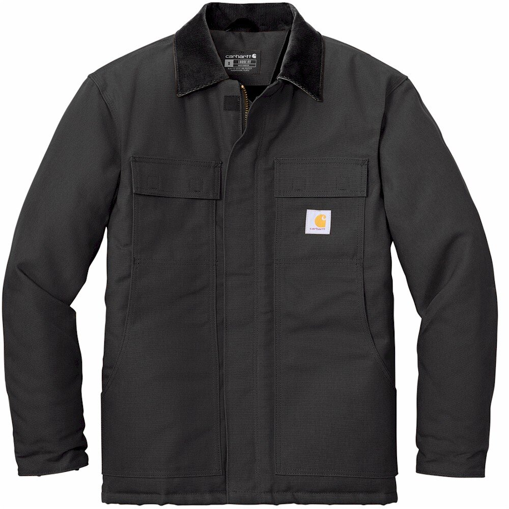 Carhartt material best sale