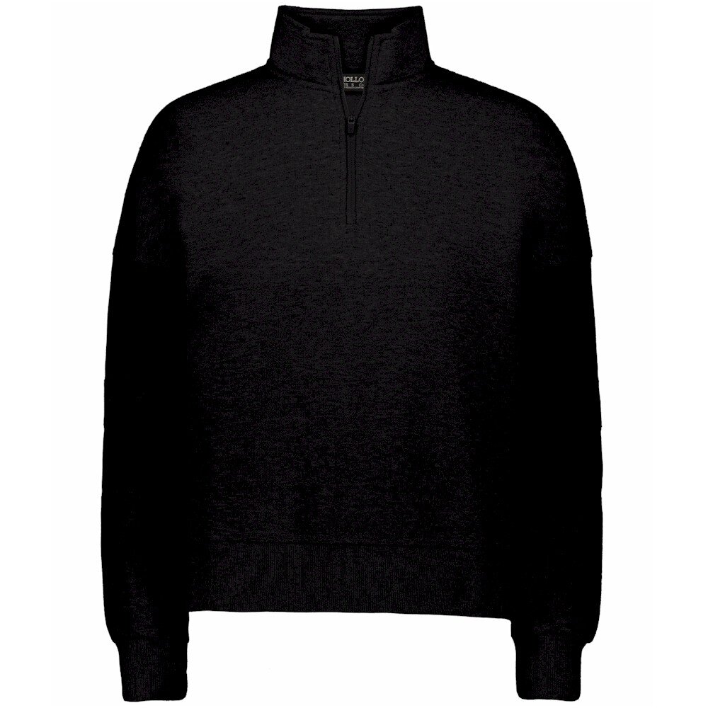 Holloway LADIES JACKSON WAY PULLOVER | H229758 | Free Custom
