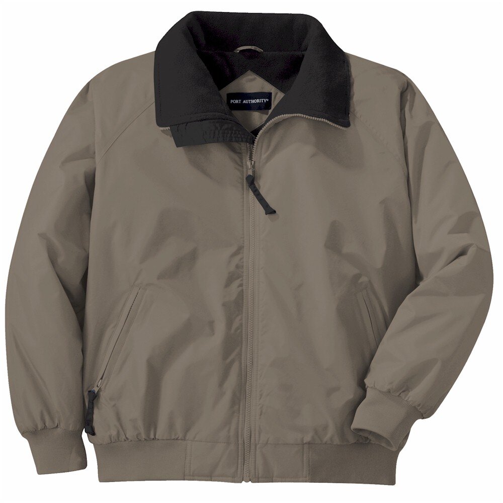 Port Authority Challenger Jacket | J754 | Free Custom Embroidery