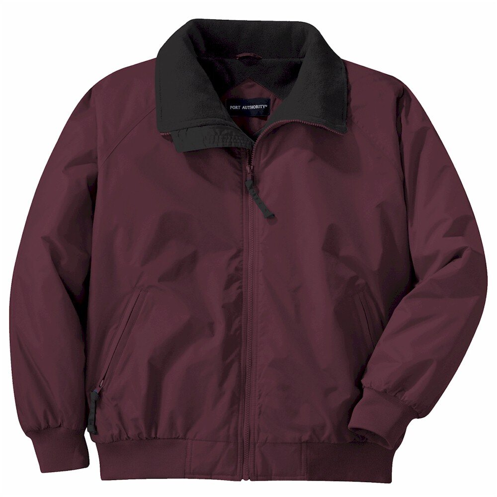 Port Authority Challenger Jacket | J754 | Free Custom Embroidery