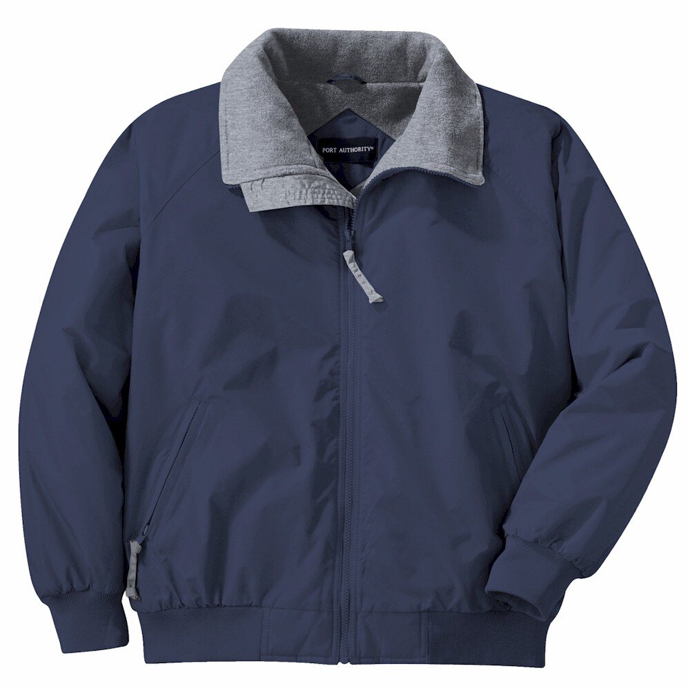 Port Authority Challenger Jacket | J754 | Free Custom Embroidery