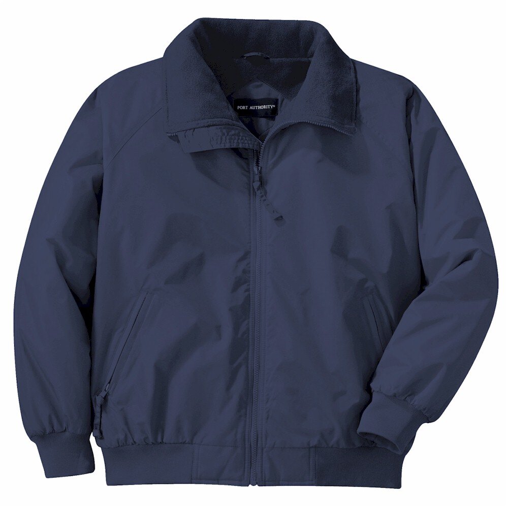 Port Authority Challenger Jacket | J754 | Free Custom Embroidery