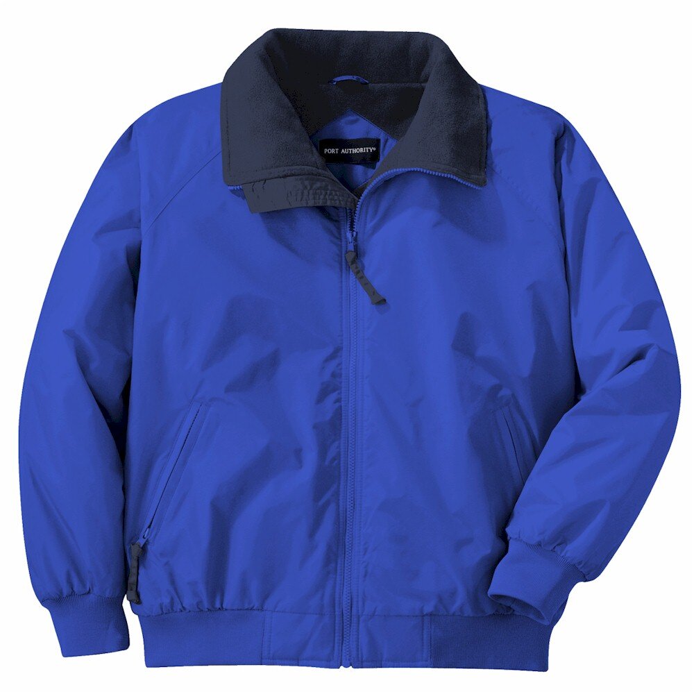 Port Authority Challenger Jacket | J754 | Free Custom Embroidery