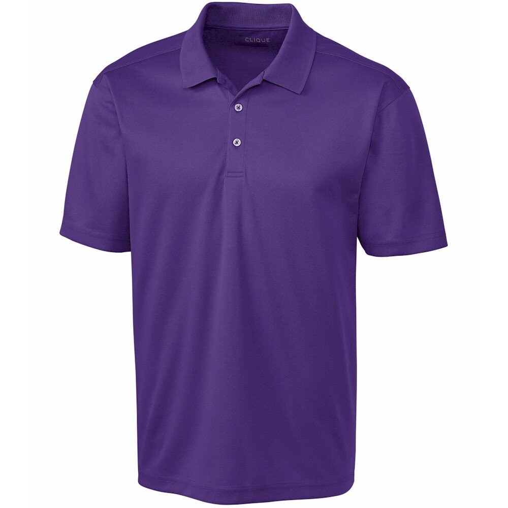 MQK00075_royalpurple.jpg