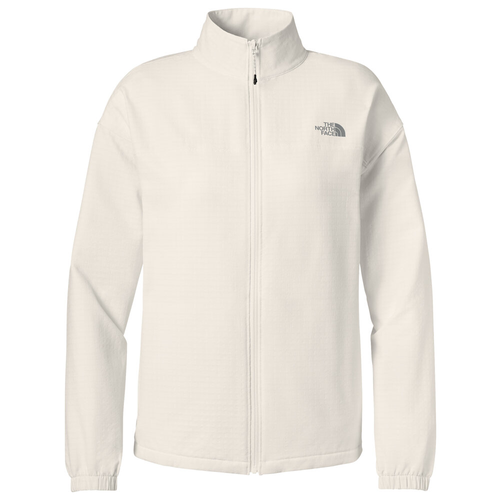 The North Face® Ladies Mountain Horizon Jacket | NF0A8GE3 | Free