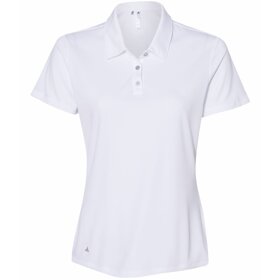 Adidas - Women's Performance Sport Shirt