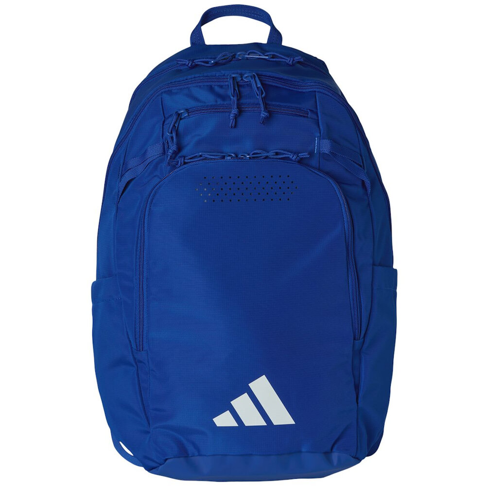 adidas | Defender 5 Backpack