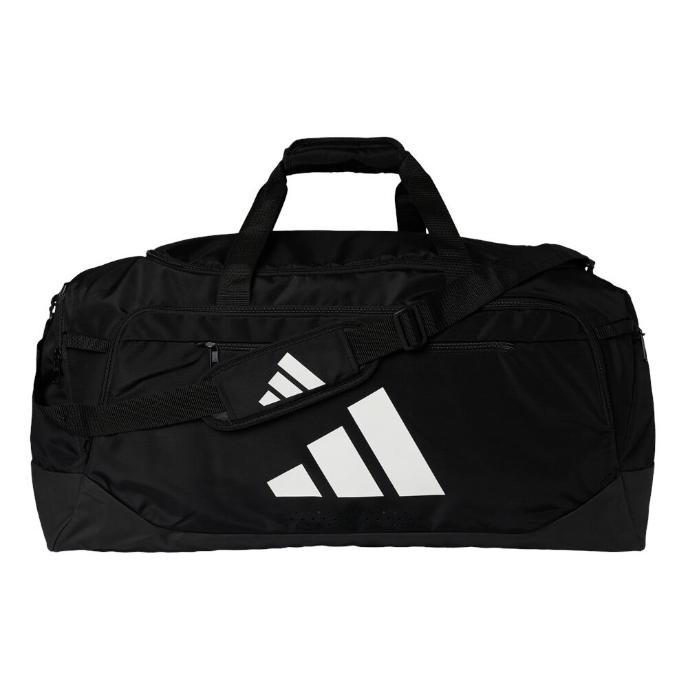 adidas | Defender 5 Large Duffel Bag