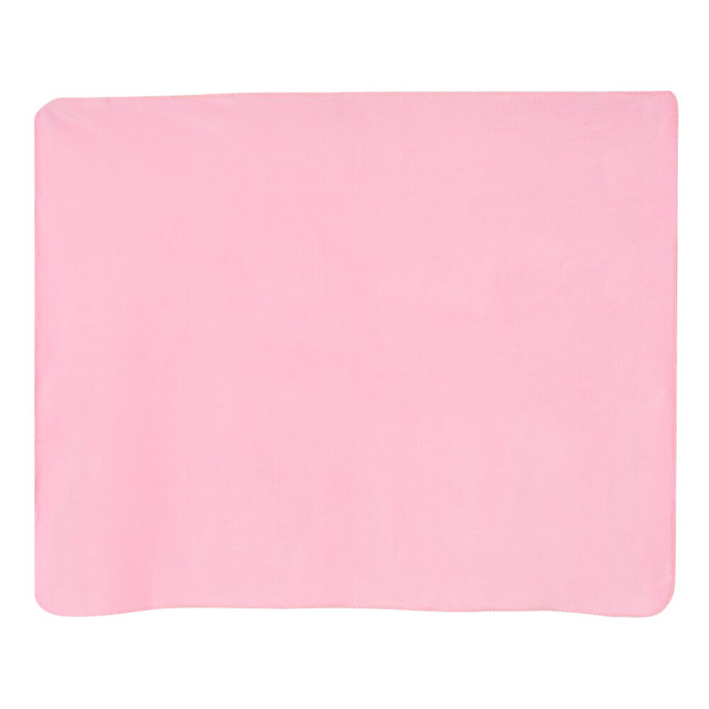Alpine Fleece | Fleece Throw Blanket