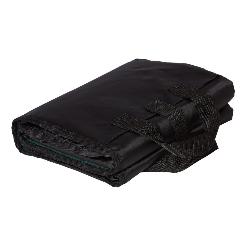 Alpine Fleece | Polyester/Nylon Picnic Blanket