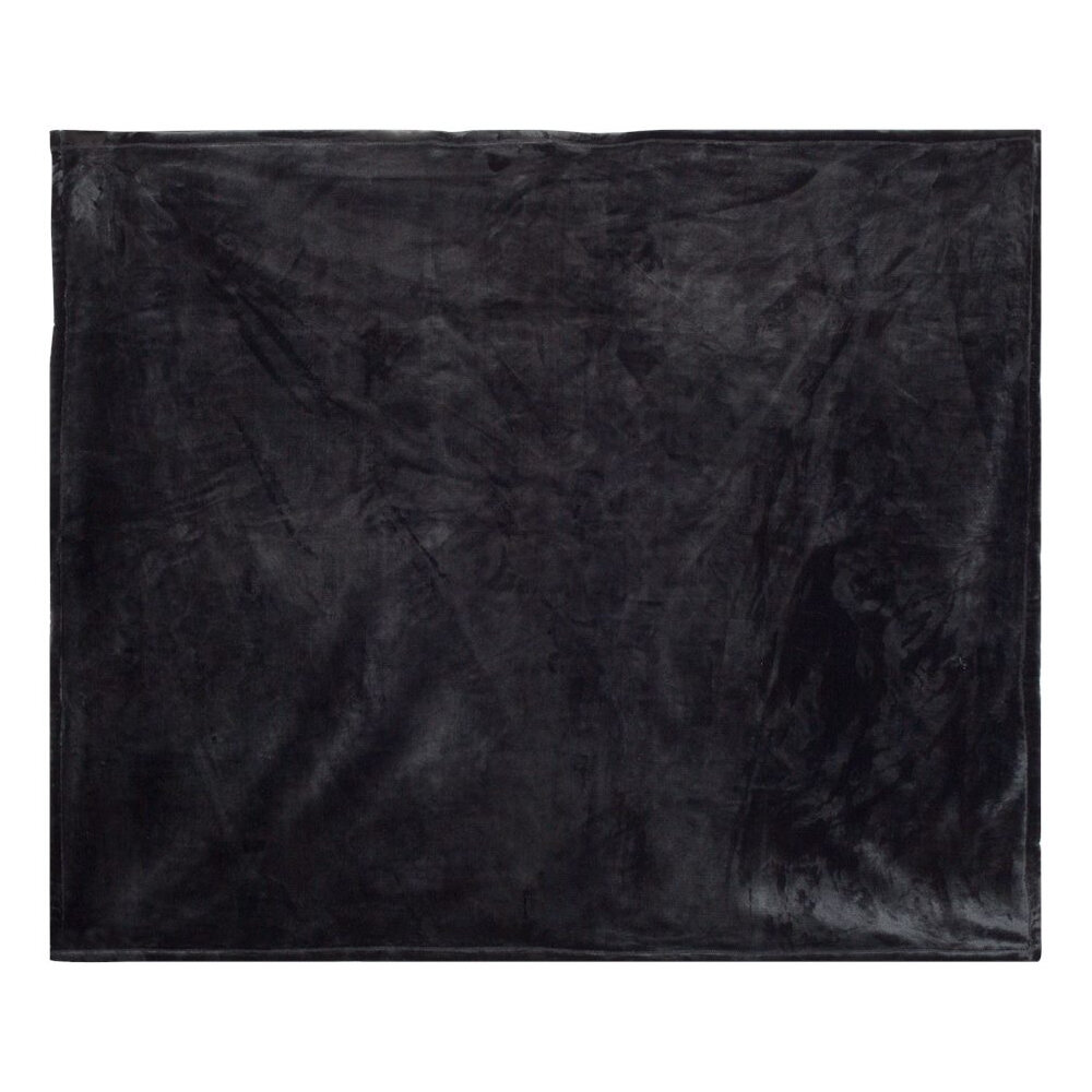 Alpine Fleece | Mink Touch Luxury Blanket