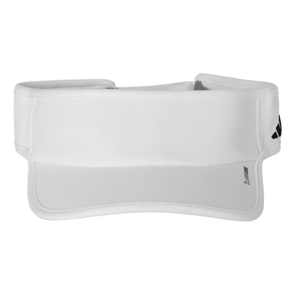 adidas | Superlite 3 Team Visor