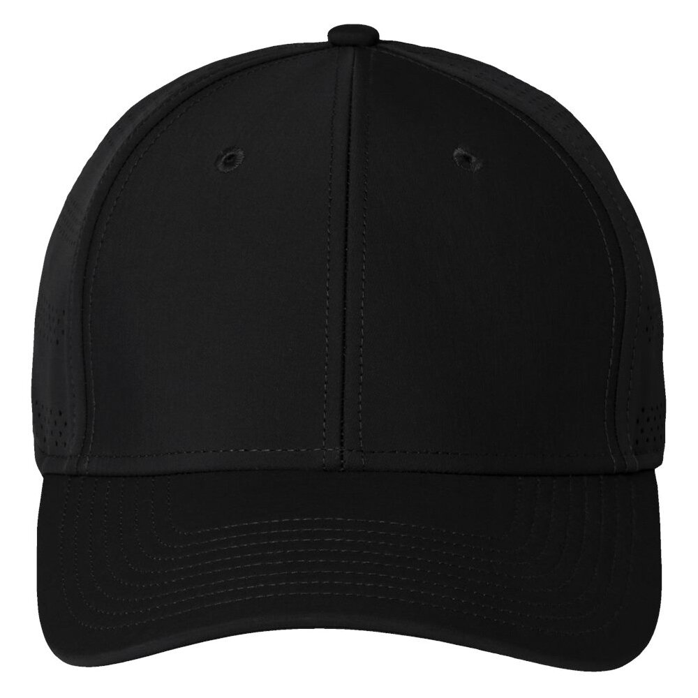 adidas | Fundamental Gameday Stretch Cap