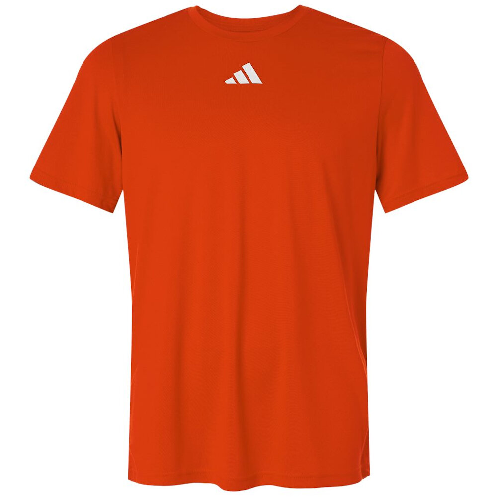 adidas | Pregame T-Shirt
