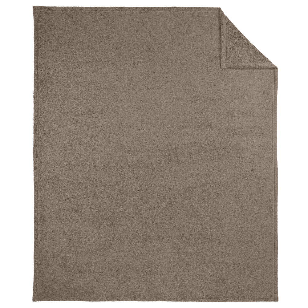 Port Authority | ® Dream Plush Blanket