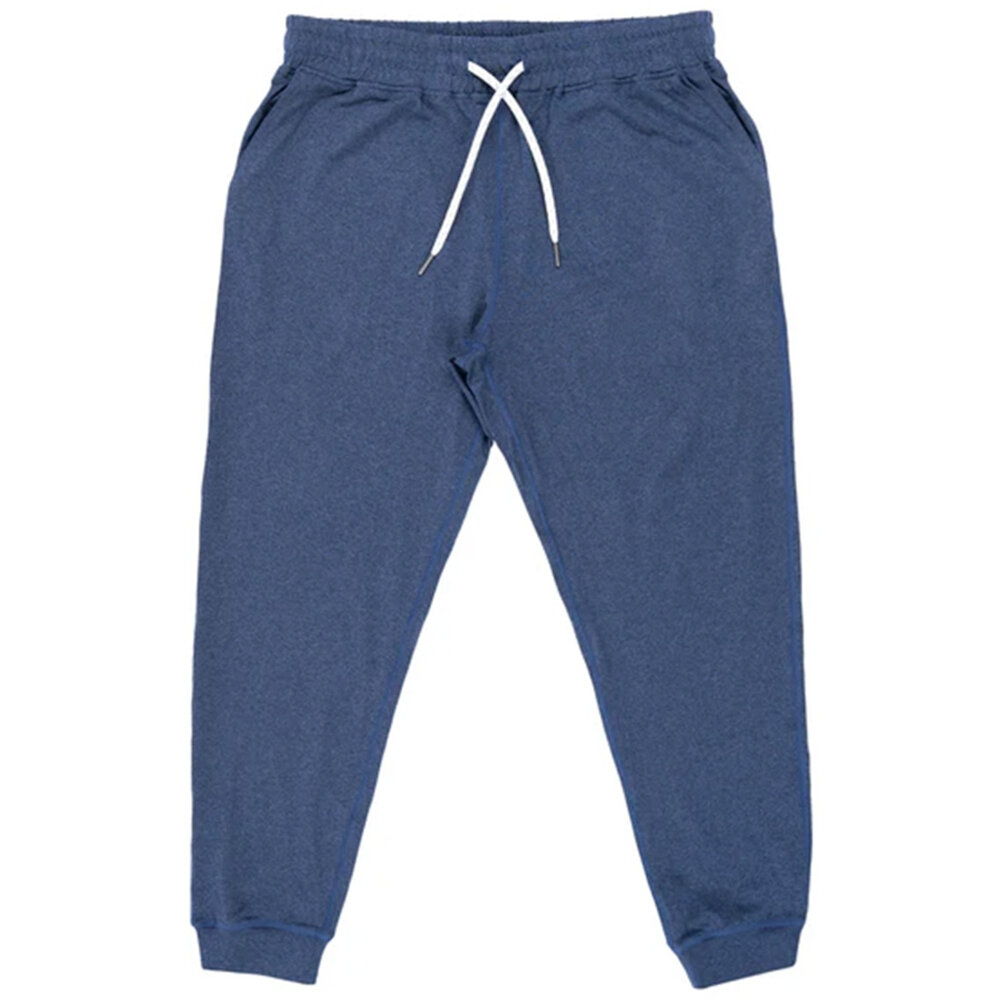 Burnside | ® Dawn to Dusk Ladies Joggers