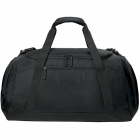 Sport-Tek® Large Rec Duffel