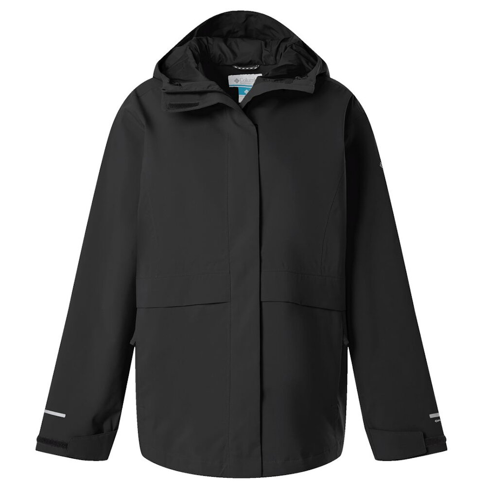 Columbia | Women's Altbound™ Jacket