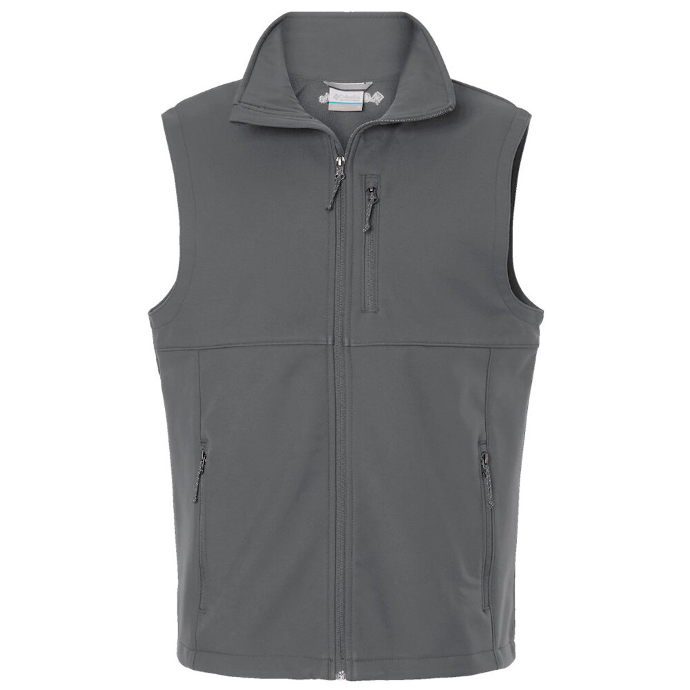 Columbia | Ascender™ II Soft Shell Vest