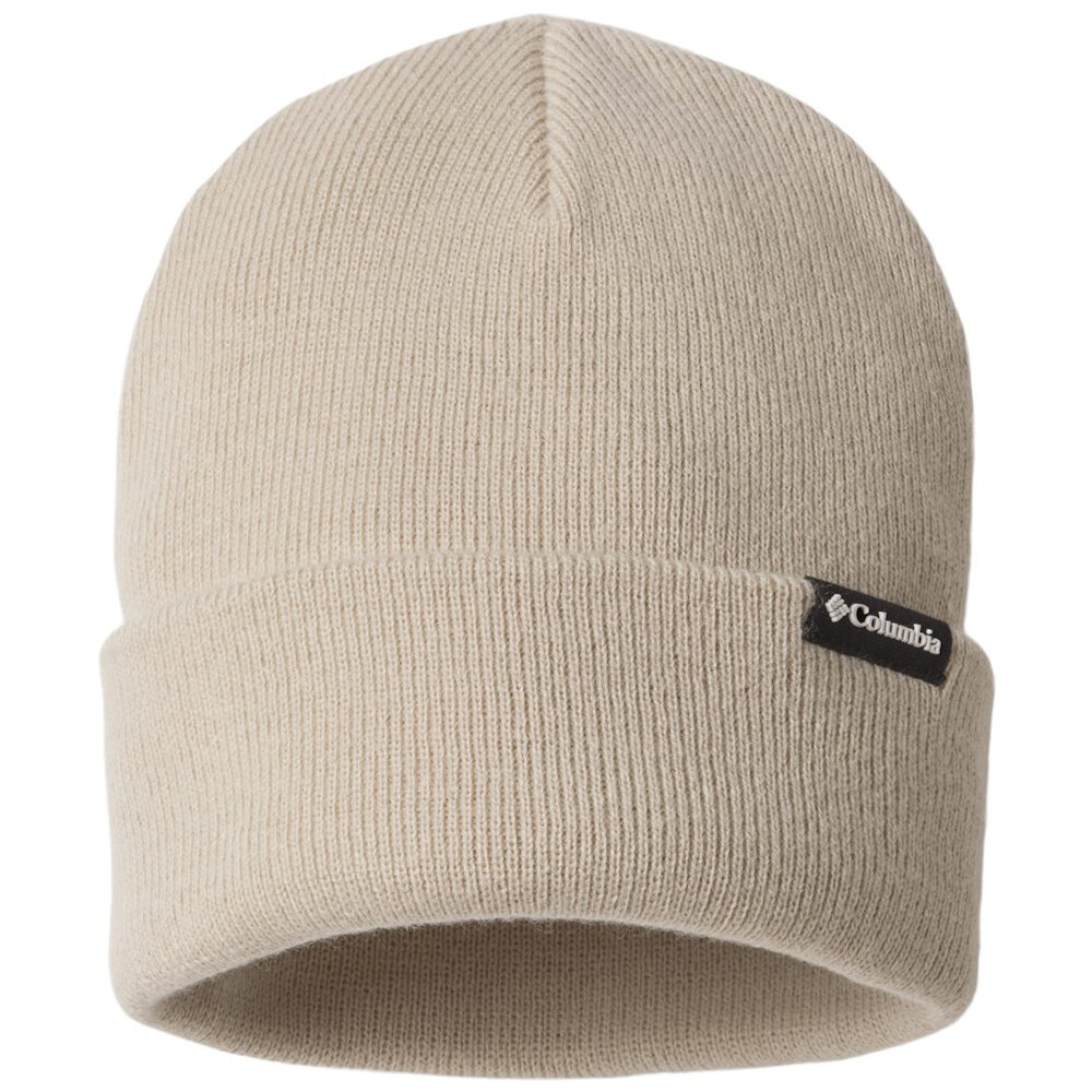 Columbia | City Trek™ Heavyweight Beanie