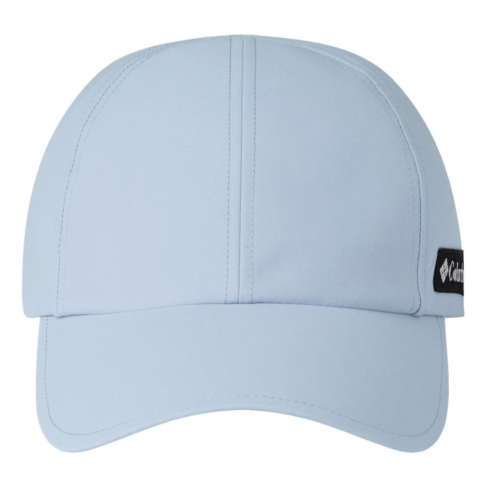 Columbia | Crest Valley Ball Cap