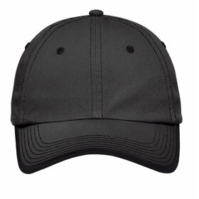 PA Vintage Wash Contrast Stitch