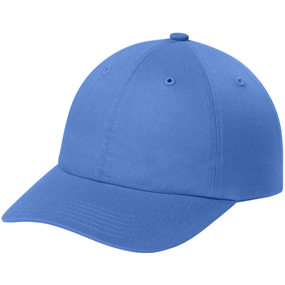 Port Authority | Port Auth Wearever Unstructured Twill Snapback