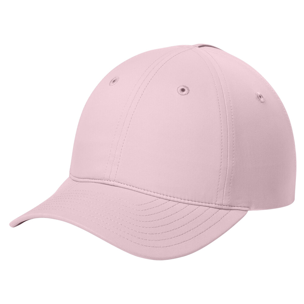 Port Authority | Port Auth. All-Day Performance UPF Ponytail Cap