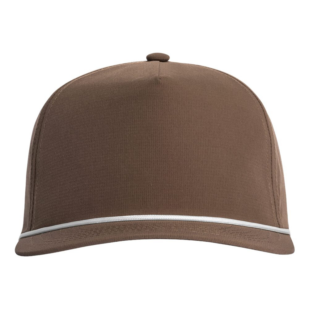 Comfort Colors | Rope Cap