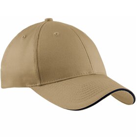 P&C Sandwich Bill Cap
